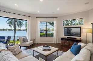 3598 10th St NE, Saint Petersburg, FL 33704 - Photo 8