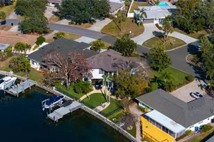 3598 10th St NE, Saint Petersburg, FL 33704 - Photo 46