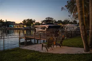 3598 10th St NE, Saint Petersburg, FL 33704 - Photo 36