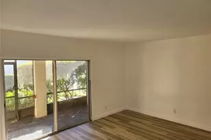 200 Maitland Ave, Altamonte Springs, FL 32701 - Photo 16