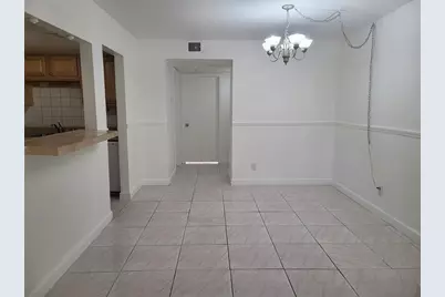 200 Maitland Avenue #187, Altamonte Springs, FL 32701 - Photo 8