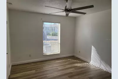 200 Maitland Avenue #187, Altamonte Springs, FL 32701 - Photo 24