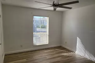 200 Maitland Ave, Altamonte Springs, FL 32701 - Photo 24