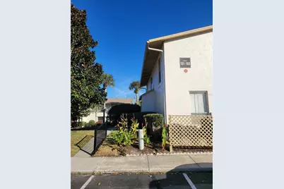 200 Maitland Avenue #187, Altamonte Springs, FL 32701 - Photo 2