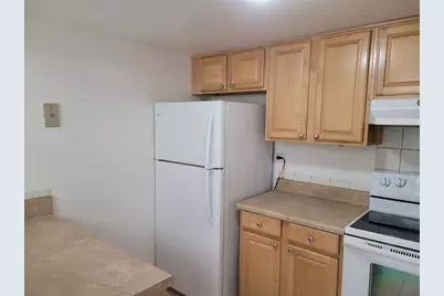 200 Maitland Avenue #187, Altamonte Springs, FL 32701 - Photo 18