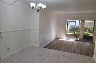 200 Maitland Ave, Altamonte Springs, FL 32701 - Photo 12