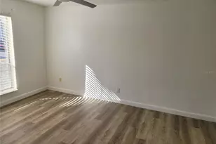 200 Maitland Ave, Altamonte Springs, FL 32701 - Photo 28