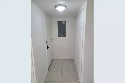 200 Maitland Avenue #187, Altamonte Springs, FL 32701 - Photo 6