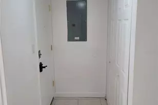 200 Maitland Ave, Altamonte Springs, FL 32701 - Photo 6