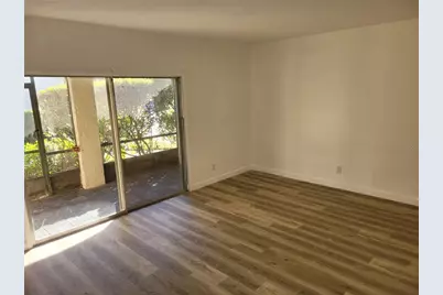 200 Maitland Avenue #187, Altamonte Springs, FL 32701 - Photo 14