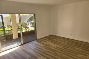 200 Maitland Ave, Altamonte Springs, FL 32701 - Photo 14