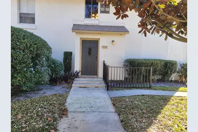 200 Maitland Avenue #187, Altamonte Springs, FL 32701 - Photo 4