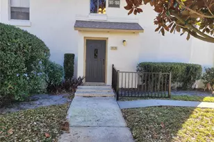 200 Maitland Ave, Altamonte Springs, FL 32701 - Photo 4