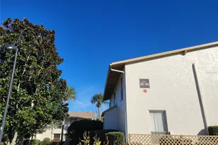 200 Maitland Ave, Altamonte Springs, FL 32701 - Photo 36