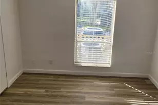 200 Maitland Ave, Altamonte Springs, FL 32701 - Photo 30