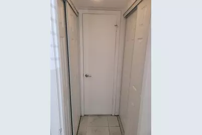 200 Maitland Avenue #187, Altamonte Springs, FL 32701 - Photo 32