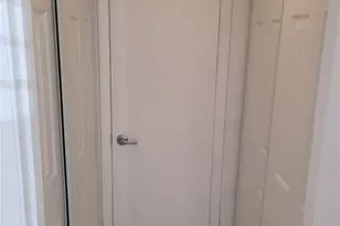 200 Maitland Ave, Altamonte Springs, FL 32701 - Photo 32