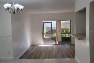 200 Maitland Ave, Altamonte Springs, FL 32701 - Photo 10