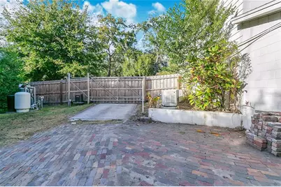 2704 Mendelin Street, Apopka, FL 32703 - Photo 36
