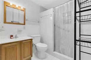2704 Mendelin St, Apopka, FL 32703 - Photo 14