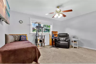 2704 Mendelin Street, Apopka, FL 32703 - Photo 18