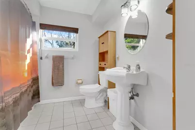 2704 Mendelin Street, Apopka, FL 32703 - Photo 30