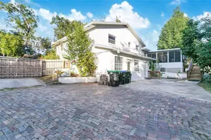 2704 Mendelin St, Apopka, FL 32703 - Photo 34