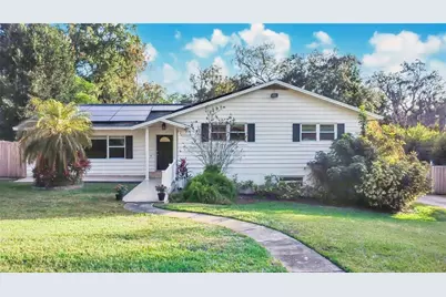 2704 Mendelin Street, Apopka, FL 32703 - Photo 1