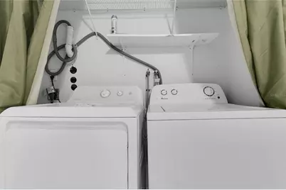 2704 Mendelin Street, Apopka, FL 32703 - Photo 30