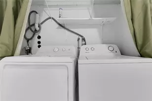 2704 Mendelin St, Apopka, FL 32703 - Photo 30