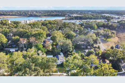 2704 Mendelin Street, Apopka, FL 32703 - Photo 4