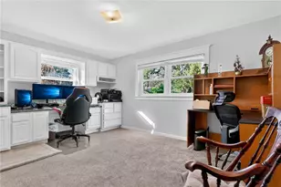 2704 Mendelin St, Apopka, FL 32703 - Photo 16