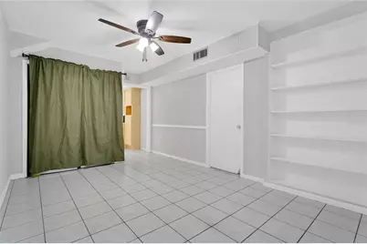 2704 Mendelin Street, Apopka, FL 32703 - Photo 24