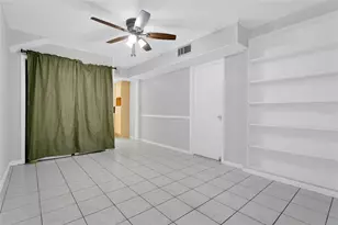 2704 Mendelin St, Apopka, FL 32703 - Photo 24