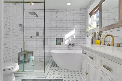 2704 Mendelin Street, Apopka, FL 32703 - Photo 12