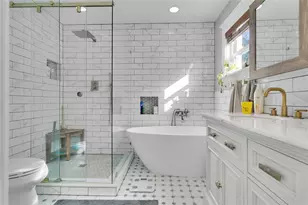 2704 Mendelin St, Apopka, FL 32703 - Photo 12