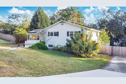 2704 Mendelin Street, Apopka, FL 32703 - Photo 40