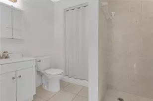 2704 Mendelin St, Apopka, FL 32703 - Photo 26