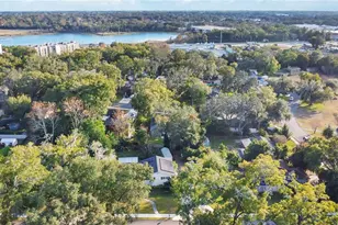 2704 Mendelin St, Apopka, FL 32703 - Photo 42