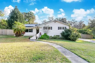 2704 Mendelin Street, Apopka, FL 32703 - Photo 1