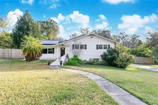 2704 Mendelin St, Apopka, FL 32703 - Photo 1
