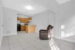 2704 Mendelin St, Apopka, FL 32703 - Photo 18