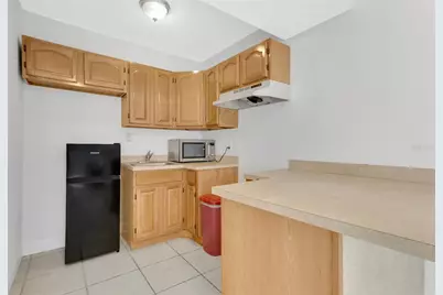 2704 Mendelin Street, Apopka, FL 32703 - Photo 20