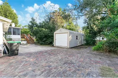 2704 Mendelin Street, Apopka, FL 32703 - Photo 38