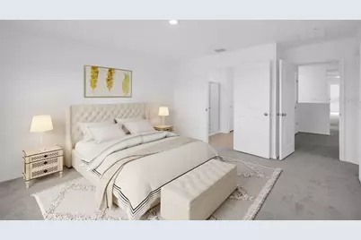 7417 Capstone Drive, Groveland, FL 34736 - Photo 20