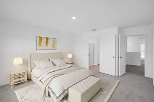 7417 Capstone Dr, Groveland, FL 34736 - Photo 20