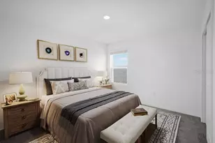 7417 Capstone Dr, Groveland, FL 34736 - Photo 24