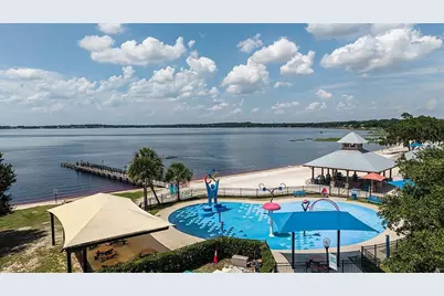 7417 Capstone Drive, Groveland, FL 34736 - Photo 54