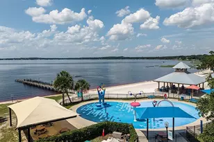 7417 Capstone Dr, Groveland, FL 34736 - Photo 54