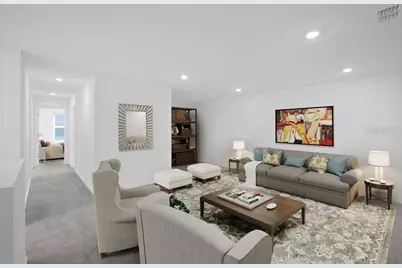 7417 Capstone Drive, Groveland, FL 34736 - Photo 16